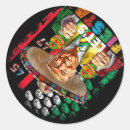 Search for trump mexican stickers America