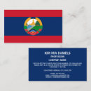 Search for laos Flags