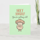 Search for funny best friend cards Getting older
