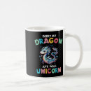 Search for ate mugs Kids