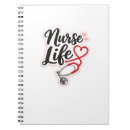 Search for nursing notebooks Healthcare