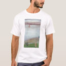 Search for 1871 clothing Whistler