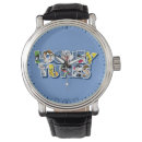 Search for looney tunes Sylvester