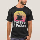 Search for funny poker quotes tshirts Cat