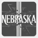Search for midwest stickers Nebraska