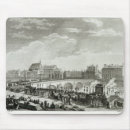 Search for 1778 electronics Arouet