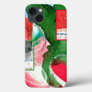 Search for photo collage samsung cases Acrylic