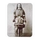 Search for 1837 magnets 19th