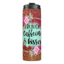 Search for sparkle quote mugs Glitter