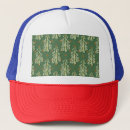 Search for christmas tree hats Winter