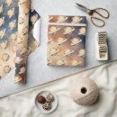Search for trip wrapping paper Boy 1st birthday