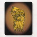 Search for grim reaper mousepads Death