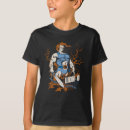 Search for cat kids tshirts Thundercats tv show