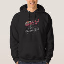 Search for christmas flamingo hoodies Santa