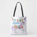 Search for carousel horse bags Merry go round