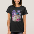 Search for funny photography tshirts Reel