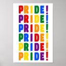Search for lgbt pride posters Lesbian
