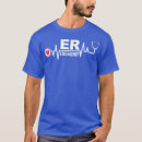 Search for nurses week tshirts Cool