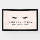 Search for eyelash banners Mascara