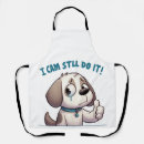 Search for braves aprons Cute