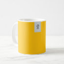 Search for impact mugs Quote