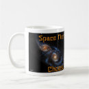 Search for jwst mugs Galaxy