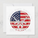 Search for brandon the postcards Biden