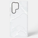 Search for white marble samsung cases Modern