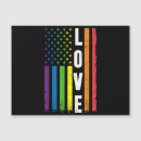 Search for lgbt calendars Men