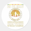 Search for vietnam war stickers Democrat republican