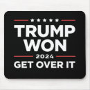 Search for get over it electronics Election