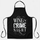 Search for true color Wine