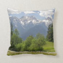 Search for panorama photography Mountains