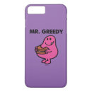 Search for greedy iphone cases Mister men