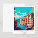 Search for liguria Travel
