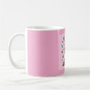 Search for zombie hands mugs Halloween
