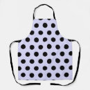 Search for 50s aprons Baking