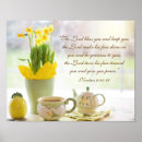 Search for christian mothers day posters Religious