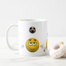 Search for play football mugs Sport