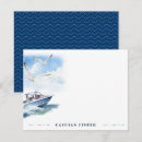 Search for seagull note cards Ocean