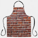 Search for wall aprons Seam