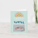Search for boys photo cards Cute