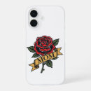 Search for red rose iphone cases Mother