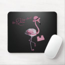 Search for retire mousepads For her