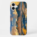 Search for icelandic iphone cases Nature