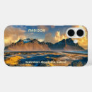 Search for iceland iphone cases Nature
