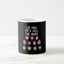 Search for owl lovers mugs Cute owls