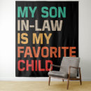 Search for funny dad photography Humour
