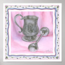 Search for make babies art Teddy bear