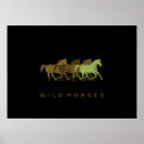 Search for graphic horses posters Farm